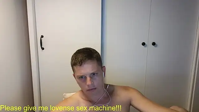 BigL0ve online show from July 2026 12:34:01 PM