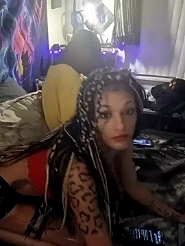 farahmoans4u online show from July 2026 05:21:01 AM
