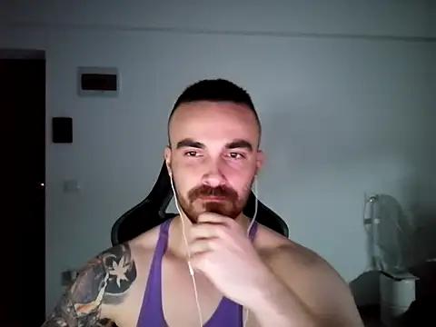 mu5clemania2 online show from December 2024 02:33:02 PM