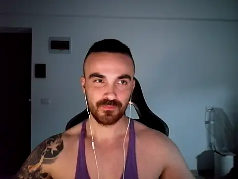 mu5clemania2 online show from December 2024 08:38:02 PM