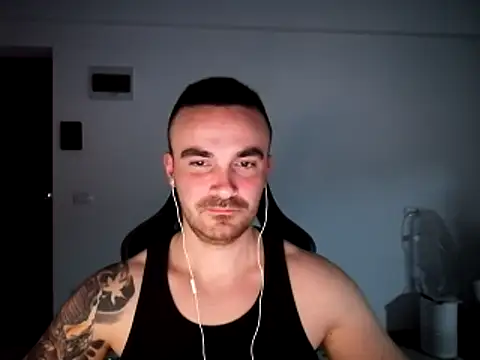 mu5clemania2 online show from December 2024 08:58:01 PM