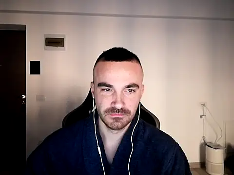 mu5clemania2 online show from January 2025 11:52:01 AM