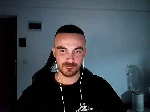 mu5clemania2 online show from January 2025 07:29:02 PM