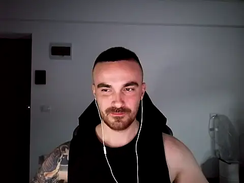 mu5clemania2 online show from January 2025 02:41:01 PM