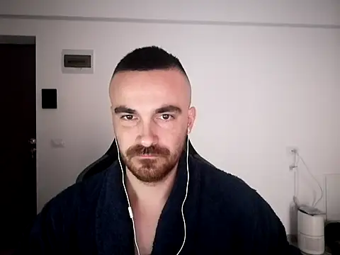 mu5clemania2 online show from January 2025 08:29:01 AM