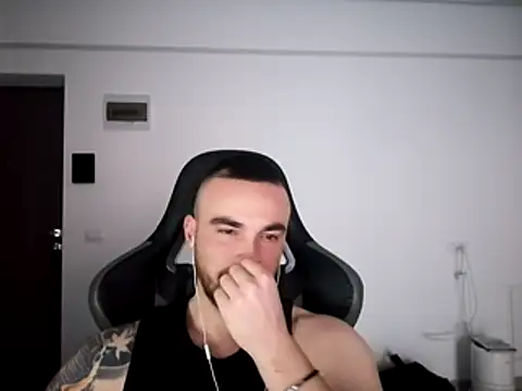 mu5clemania2 online show from January 2025 08:46:02 AM