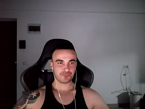 mu5clemania2 online show from January 2025 04:43:01 PM