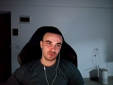 mu5clemania2 online show from January 2025 08:03:02 PM