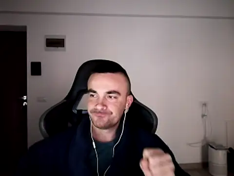 mu5clemania2 online show from January 2025 07:41:01 AM