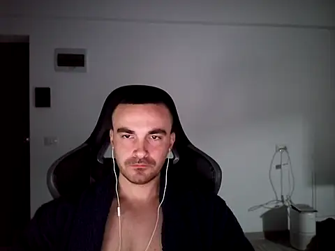 mu5clemania2 online show from January 2025 04:36:01 PM