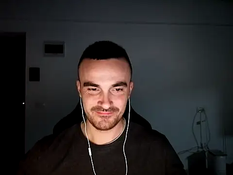 mu5clemania2 online show from January 2025 08:07:02 PM