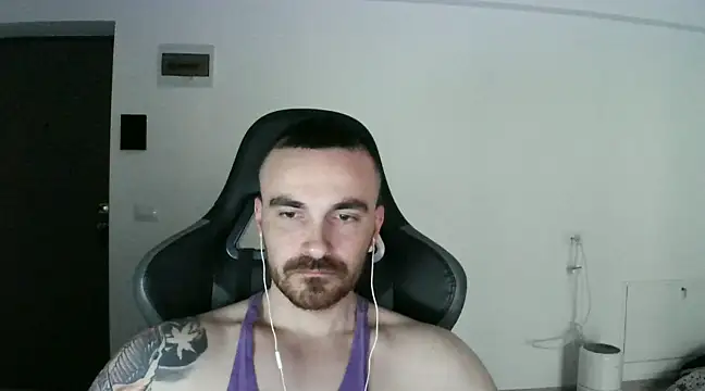 mu5clemania2 online show from February 2025 10:21:02 AM