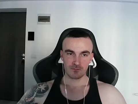 mu5clemania2 online show from February 2025 11:25:02 AM