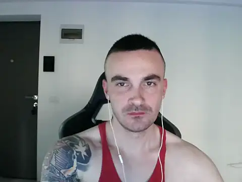 mu5clemania2 online show from February 2025 01:16:02 PM