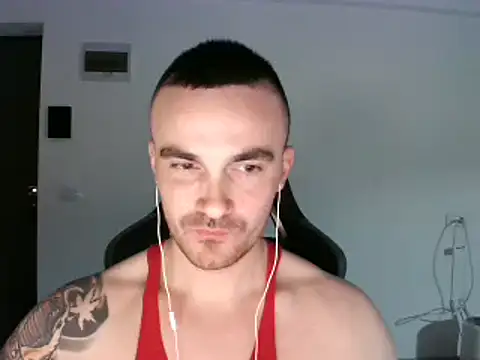 mu5clemania2 online show from February 2025 08:24:01 PM