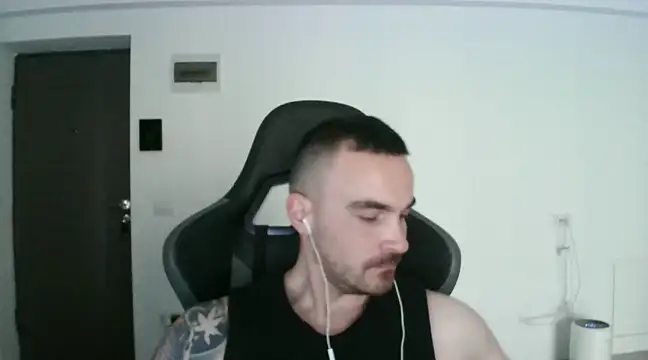 mu5clemania2 online show from February 2025 10:51:02 AM