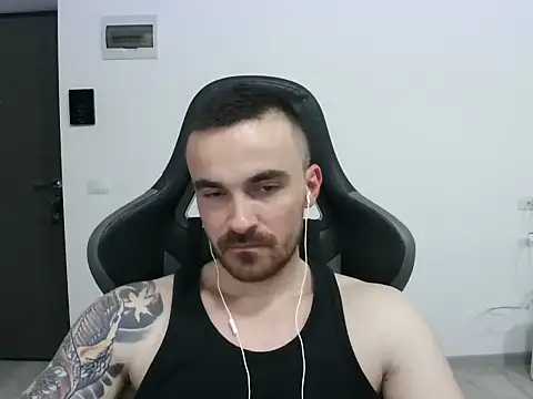 mu5clemania2 online show from February 2025 06:19:01 PM