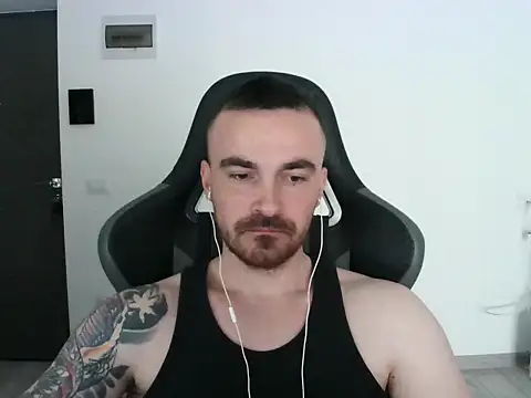 mu5clemania2 online show from February 2025 07:33:01 AM