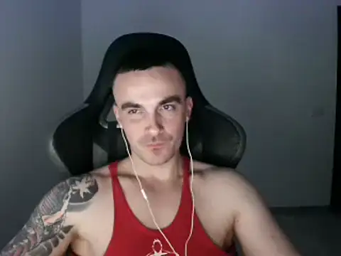 mu5clemania2 online show from March 2025 08:42:02 PM