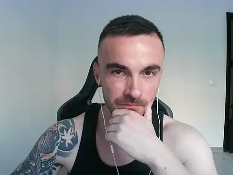 mu5clemania2 online show from March 2025 03:07:02 PM