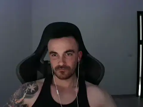 mu5clemania2 online show from March 2025 09:04:01 PM