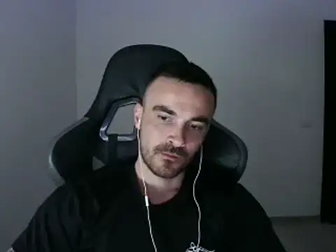 mu5clemania2 online show from March 2025 05:50:02 PM