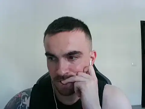 mu5clemania2 online show from March 2025 10:25:02 AM