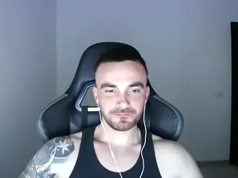 mu5clemania2 online show from March 2025 06:01:01 PM