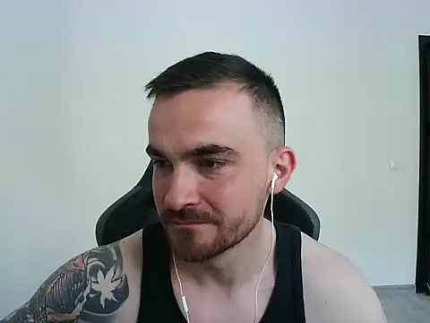 mu5clemania2 online show from March 2025 08:09:02 AM