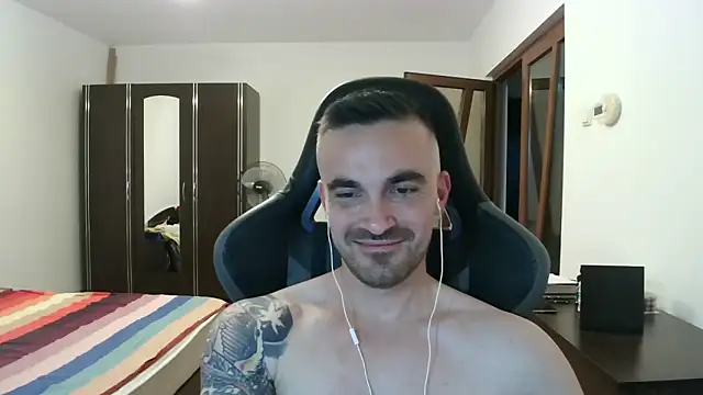 mu5clemania2 online show from September 2025 04:07:01 PM