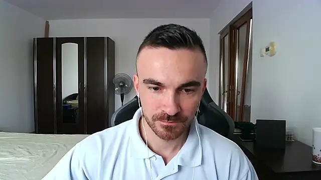 mu5clemania2 online show from September 2025 05:24:01 AM