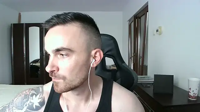 mu5clemania2 online show from October 2025 12:14:02 PM