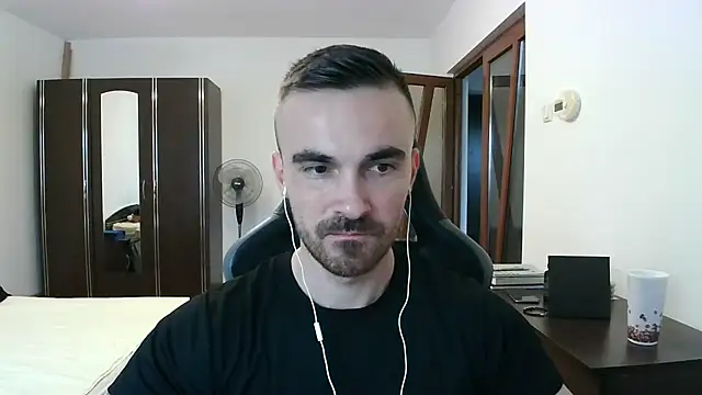 mu5clemania2 online show from October 2025 02:38:01 PM