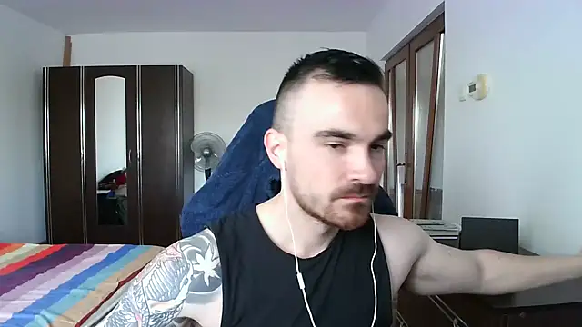 mu5clemania2 online show from October 2025 06:39:02 AM