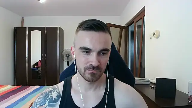 Snapshot of mu5clemania2 chatting on November 2025 11:31:02 AM mu5clemania2 online show from November 2025 11:31:02 AM