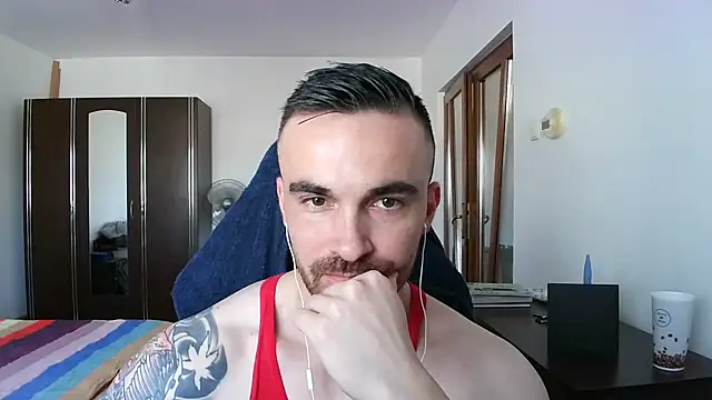 Snapshot of mu5clemania2 chatting on November 2025 11:20:02 AM mu5clemania2 online show from November 2025 11:20:02 AM