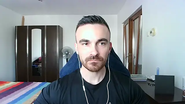 Snapshot of mu5clemania2 chatting on November 2025 11:40:02 AM mu5clemania2 online show from November 2025 11:40:02 AM