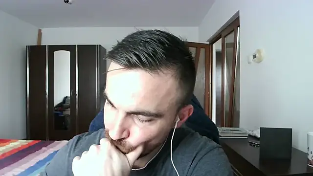 Snapshot of mu5clemania2 chatting on November 2025 11:54:02 AM mu5clemania2 online show from November 2025 11:54:02 AM