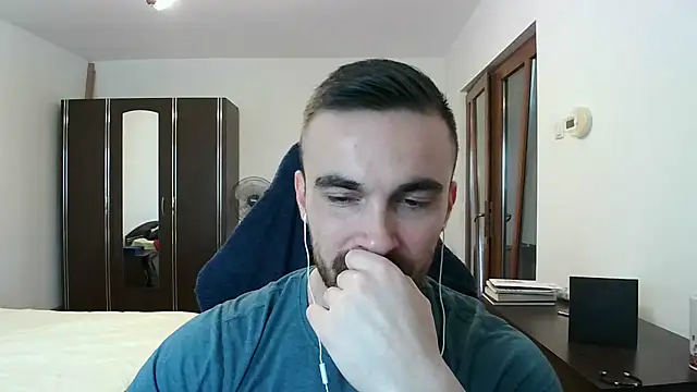 Snapshot of mu5clemania2 chatting on November 2025 12:38:02 PM mu5clemania2 online show from November 2025 12:38:02 PM