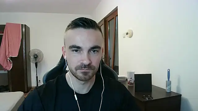 Snapshot of mu5clemania2 chatting on November 2025 07:55:02 AM mu5clemania2 online show from November 2025 07:55:02 AM