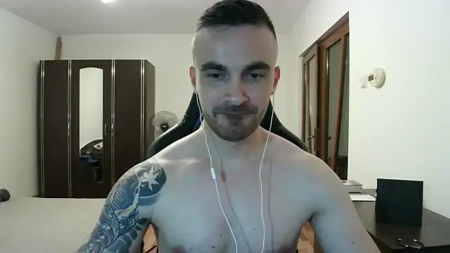 Snapshot of mu5clemania2 chatting on December 2025 05:20:01 PM mu5clemania2 online show from December 2025 05:20:01 PM