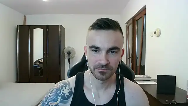 Snapshot of mu5clemania2 chatting on December 2025 07:48:02 AM mu5clemania2 online show from December 2025 07:48:02 AM