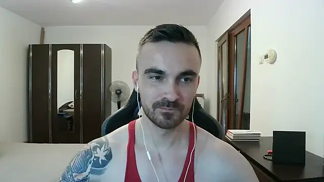 Snapshot of mu5clemania2 chatting on January 2026 01:15:02 PM mu5clemania2 online show from January 2026 01:15:02 PM