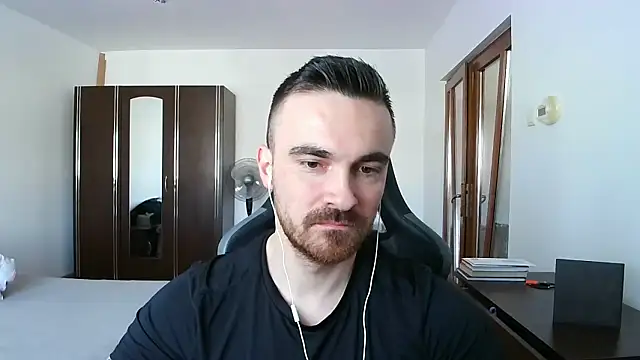 Snapshot of mu5clemania2 chatting on January 2026 09:14:02 AM mu5clemania2 online show from January 2026 09:14:02 AM