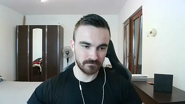 Snapshot of mu5clemania2 chatting on January 2026 07:34:01 AM mu5clemania2 online show from January 2026 07:34:01 AM