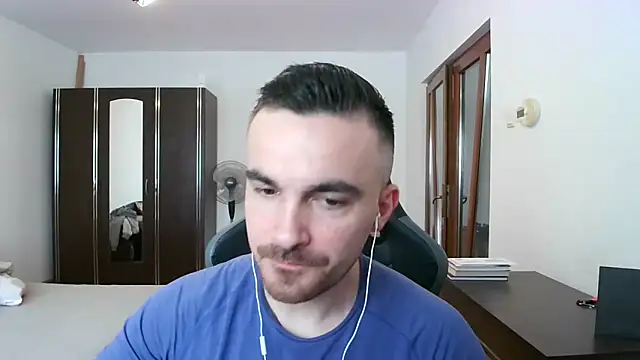 Snapshot of mu5clemania2 chatting on February 2026 08:29:02 AM mu5clemania2 online show from February 2026 08:29:02 AM