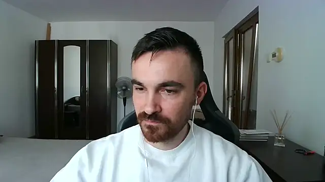 Snapshot of mu5clemania2 chatting on February 2026 07:06:01 AM mu5clemania2 online show from February 2026 07:06:01 AM