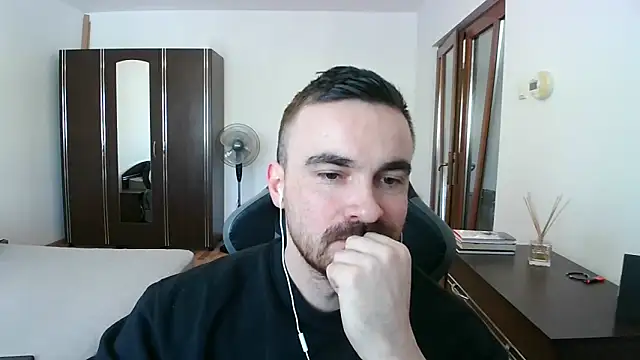 Snapshot of mu5clemania2 chatting on March 2026 08:29:02 AM mu5clemania2 online show from March 2026 08:29:02 AM