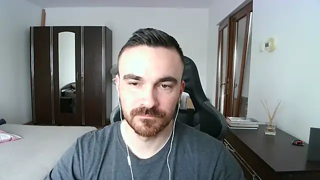 Snapshot of mu5clemania2 chatting on March 2026 07:03:02 AM mu5clemania2 online show from March 2026 07:03:02 AM