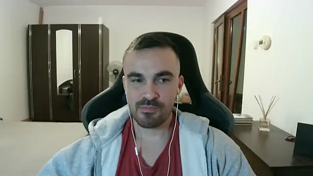 Snapshot of mu5clemania2 chatting on March 2026 07:20:02 PM mu5clemania2 online show from March 2026 07:20:02 PM